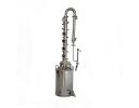Flute Stills - CAS2004