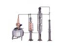 Alembic Stills - CAS4003
