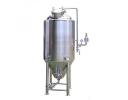 Beer Fermentation - DBB4002