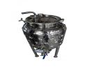 Beer Fermentation - DBB4006