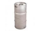 CELLA Tank - DBB5001