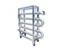 Auxiliary Equipment - DBB7003