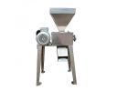Auxiliary Equipment - DBB7202