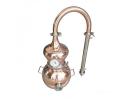 Distillation Essential Oil - KEO3004