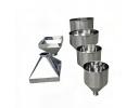 Funnel - KEO7001