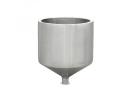 Funnel - KEO7002