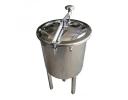 Funnel - KEO7003