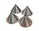 Funnel - KEO7004