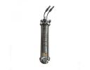 Distiller Accessories - KEO8003