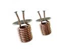 Distiller Accessories - KEO8004