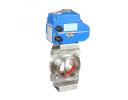Butterfly Valve - ABV2011