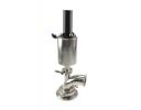 Diaphragm Valve - ADV3010