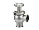 Divert Seat Valve - ASV4003