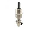 Divert Seat Valve - ASV4011