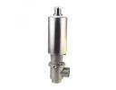 Divert Seat Valve - ASV4013