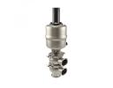 Divert Seat Valve - ASV4016