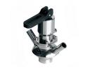 Sampling Valve - ASV5002
