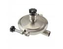 CPM Valve - ACV7004