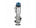 Mixproof Valve - AMV9001