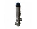 Mixproof Valve - AMV9003