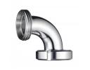 Elbow - BSE101