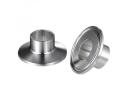 Pipe Connectors - BPC201