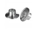 Pipe Connectors - BPC202