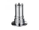 Pipe Connectors - BPC2033