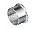 Pipe Connectors - BPC207
