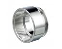 Pipe Connectors - BPC208