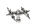 Cleaning Spray Ball - BCB305