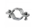 Pipe Bracket - BPB402