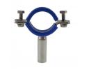 Pipe Bracket - BPB404