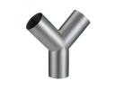 Tee Piece - BTP502