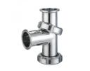 Tee Piece - BTP508