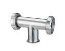 Tee Piece - BTP509