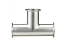 Tee Piece - BTP510