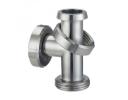 Tee Piece - BTP511