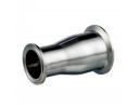 Reducer - BSR604