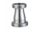 Reducer - BSR605