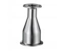 Reducer - BSR606