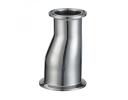 Reducer - BSR607