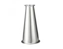 Reducer - BSR608