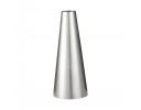 Reducer - BSR609