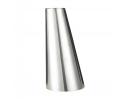 Reducer - BSR611