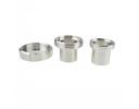 Union - BSU709