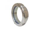 Sight Glass - BSG807