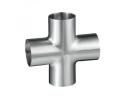 Cross - BSC941