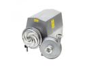 Centrifugal Pump - BCP1001