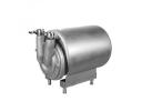 CIP Pump - BCP2001